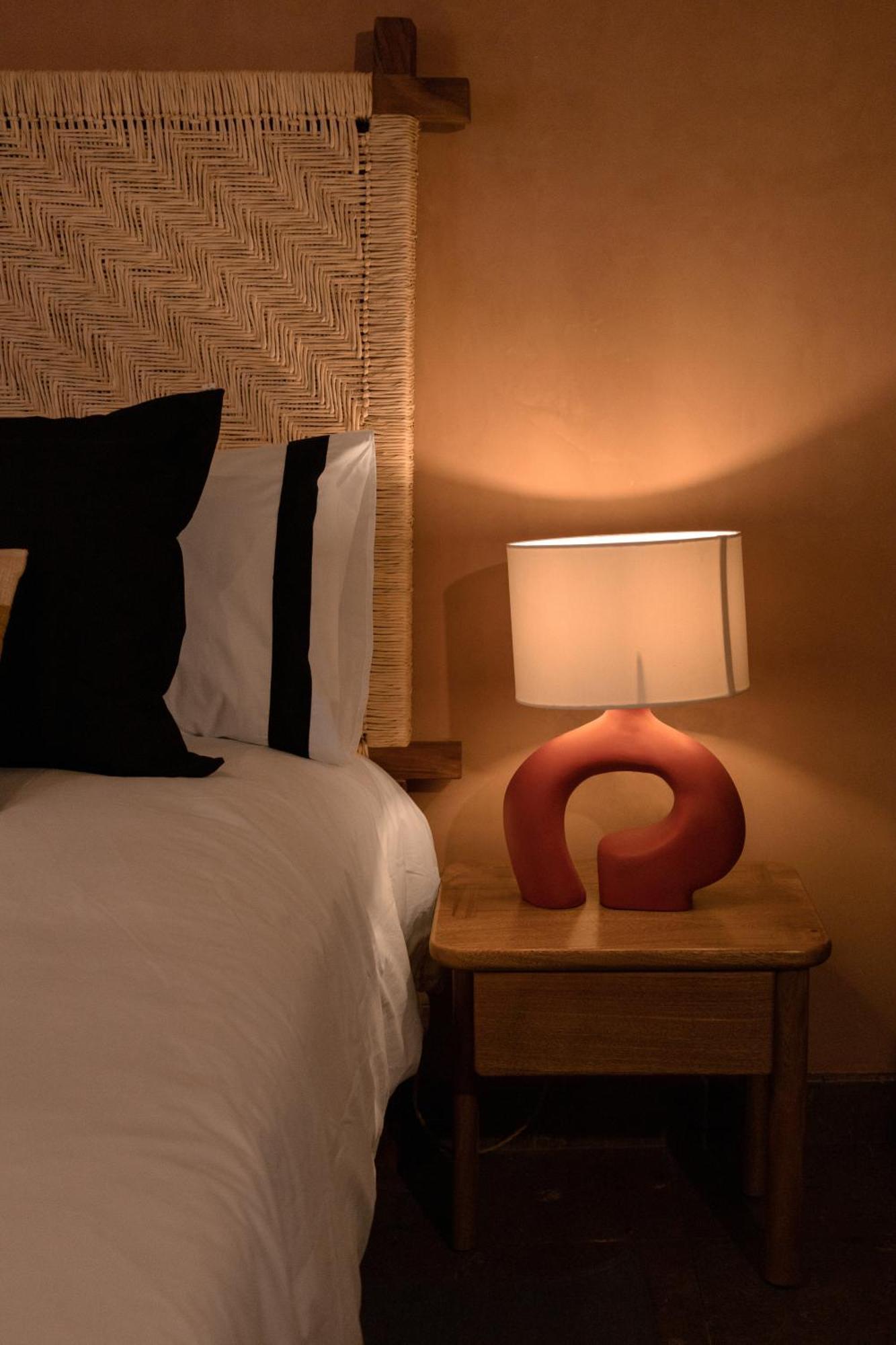 Maison Mexique Hotel Boutique San Miguel De Allende Ngoại thất bức ảnh