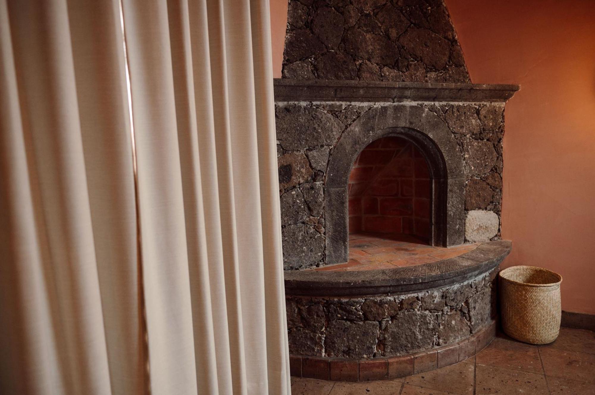 Maison Mexique Hotel Boutique San Miguel De Allende Ngoại thất bức ảnh